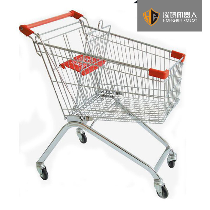 家居用品折彎案例